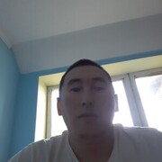 ���������� ������, ���� ������� ������, 39 ���, ������������ ��� ������, ����� � ���������, c�������� ���������, ���������