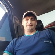 ���������� �����, ���� ������� ����, 40 ���, ������������ ��� ������, ����� � ���������, c�������� ���������