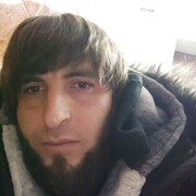 ���������� �����, ���� ������� ����, 35 ���, ������������ ��� c�������� ���������