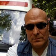 ���������� ������, ���� ������� ������, 51 ���, ������������ ��� ������, ����� � ���������