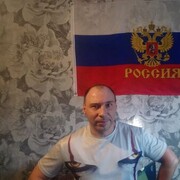 ���������� ����, ���� ������� �������, 46 ���, ������������ ��� ������, ����� � ���������, c�������� ���������