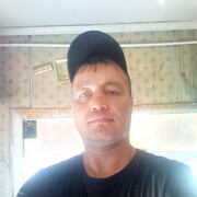  ,   , 34 ,   c 