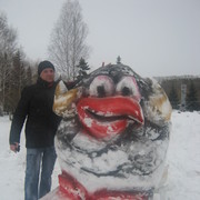  ,   Green, 43 ,   ,   , c 