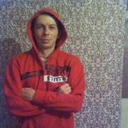  ,   , 41 ,   ,   , c 