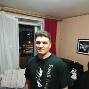 ���������� ������, ���� ������� Timur, 39 ���, ������������ ��� ������, ����� � ���������