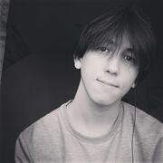 ���������� ������, ���� ����� �����, 24 ����, ������������ ��� ����� � ���������, ���������