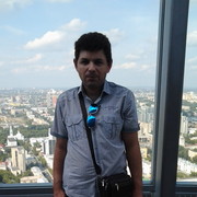  ,   , 45 ,   ,   , c 