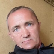  ,   , 51 ,   ,   , c 