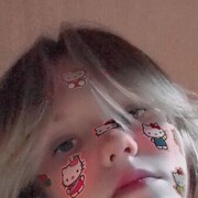  ,  , 21