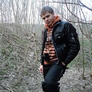  ,   , 33 ,   ,   , c , 