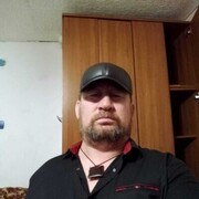  ,   , 56 ,   c 