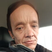  -,   , 50 ,   