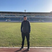 ���������� ������, ���� ������� ������, 30 ���, ������������ ��� ������, ����� � ���������, c�������� ���������, ���������