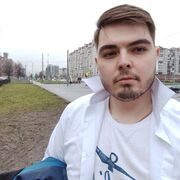  -,   , 25 ,     , c 