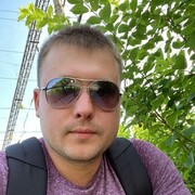 ���������� ���������, ���� ������� ����, 34 ����, ������������ ��� ������, ����� � ���������, c�������� ���������, ���������