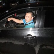  -,   , 36 ,   ,   , c , 
