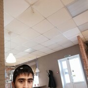  ,   , 30 ,   ,   , c 