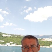  ,   , 53 ,   ,   