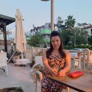  ,   , 52 ,   c 