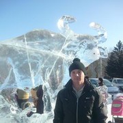 ���������� ���������, ���� ������� Aleksandr, 35 ���, ������������ ��� ����� � ���������, c�������� ���������