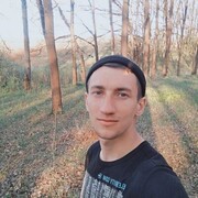 ���������� ������, ���� ����� ������, 25 ���, ������������ ��� ������, ����� � ���������, c�������� ���������, ���������