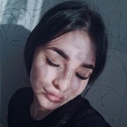  --,   , 20 ,   c 