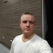  ,   VALENTINO, 44 ,   ,   , c 
