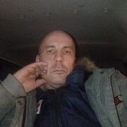 ���������� ����, ���� ������� ���������, 46 ���, ������������ ��� ������, c�������� ���������