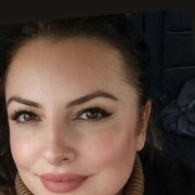 ���������� ������, ���� ������� ����, 37 ���, ������������ ��� ������, ����� � ���������