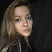 ���������� �����-���������, ���� ������� ���, 32 ����, ������������ ��� ������, ����� � ���������