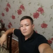 ���������� ������, ���� ������� �����, 36 ���, ������������ ��� ������, ����� � ���������, c�������� ���������