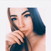 ���������� ���������, ���� ������� �����, 31 ���, ������������ ��� ������, ����� � ���������, c�������� ���������