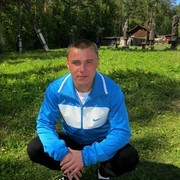  ,   , 35 ,     , c 