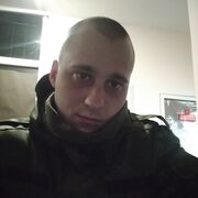 ���������� ������, ���� ������� Cawa, 33 ����, ������������ ��� ������, ����� � ���������, ���������