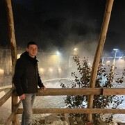 ���������� �������-����������, ������� �������, 26