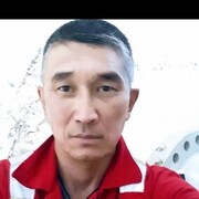  ,  , 47