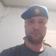 ���������� ������, ���� ������� ��������, 35 ���, ������������ ��� ������, ����� � ���������