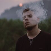 ���������� �������, ������� ���������, 30