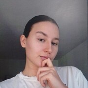  ,  , 28