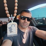 ���������� �������, ���� ������� VladiK, 37 ���, ������������ ��� ������, ����� � ���������, ���������