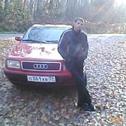  ,  andrei, 39