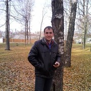  ,   Dimos, 44 ,   ,   , c 