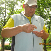  -,   Serz, 68 ,   
