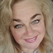  ,   , 52 ,   ,   