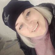 ���������� ��������, ������� ������, 39