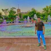 ���������� ������, ���� ����� �����, 25 ���, ������������ ��� ������, ����� � ���������, c�������� ���������