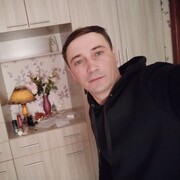 ���������� �������, ���� ������� �����, 33 ����, ������������ ��� ������, ����� � ���������, c�������� ���������