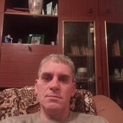  ,   , 48 ,   ,   , c , 