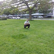  Algiers,   Carlos, 32 ,   ,   