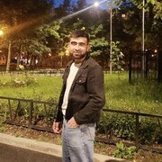 ���������� ������, ���� ������� ��������, 27 ���, ������������ ��� ������, ����� � ���������, c�������� ���������, ���������